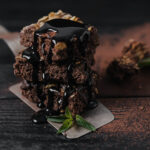 Elegant Dessert: 10 Tips How to Make It at Home